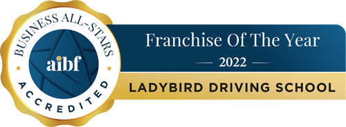Business All Stars Franchise of The Year 2022