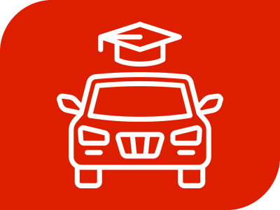 Driving Instructor Course - Stage 3